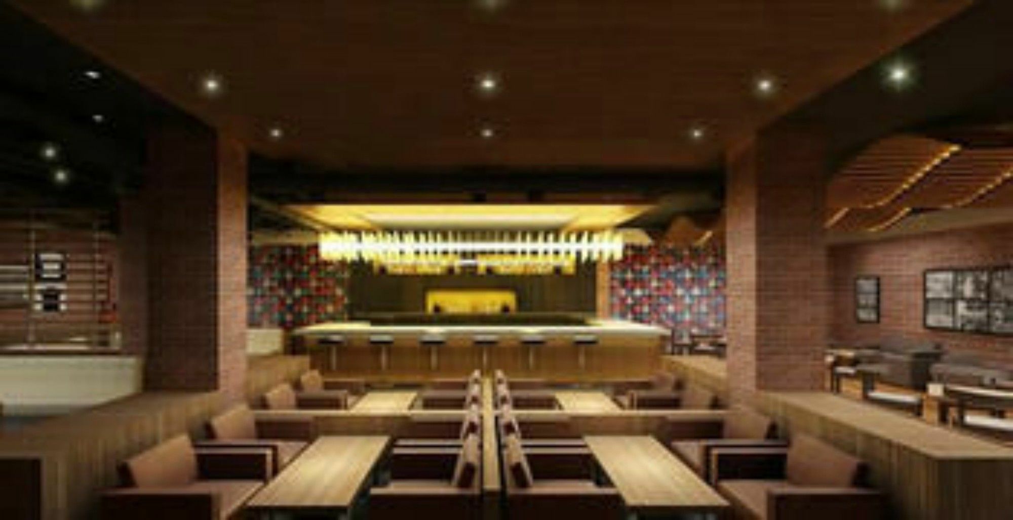 Lemon Tree Hotel Shimona Chennai Exterior photo