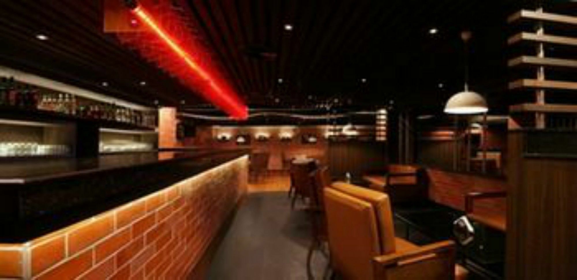 Lemon Tree Hotel Shimona Chennai Exterior photo